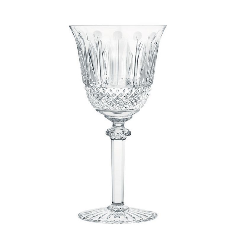 American watergoblet 12400100 Tommy - Saint Louis