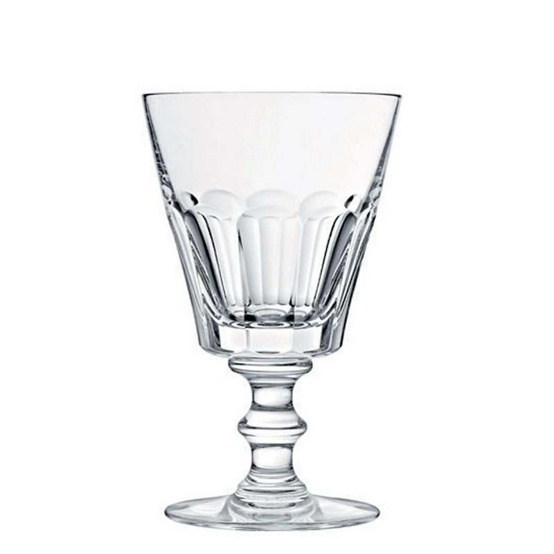 Verre à eau américain 1-10300100 Caton - Saint Louis