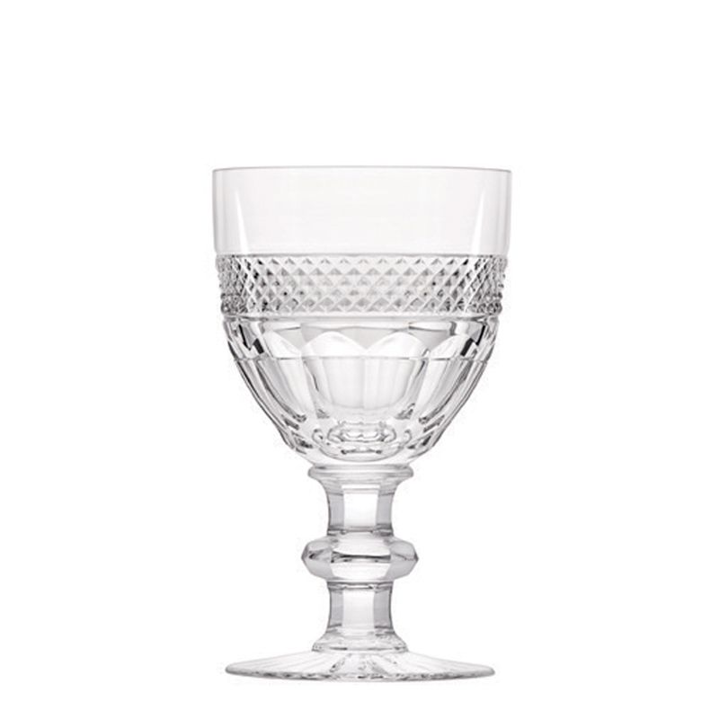 Verre à vin 12500300 Trianon - Saint Louis