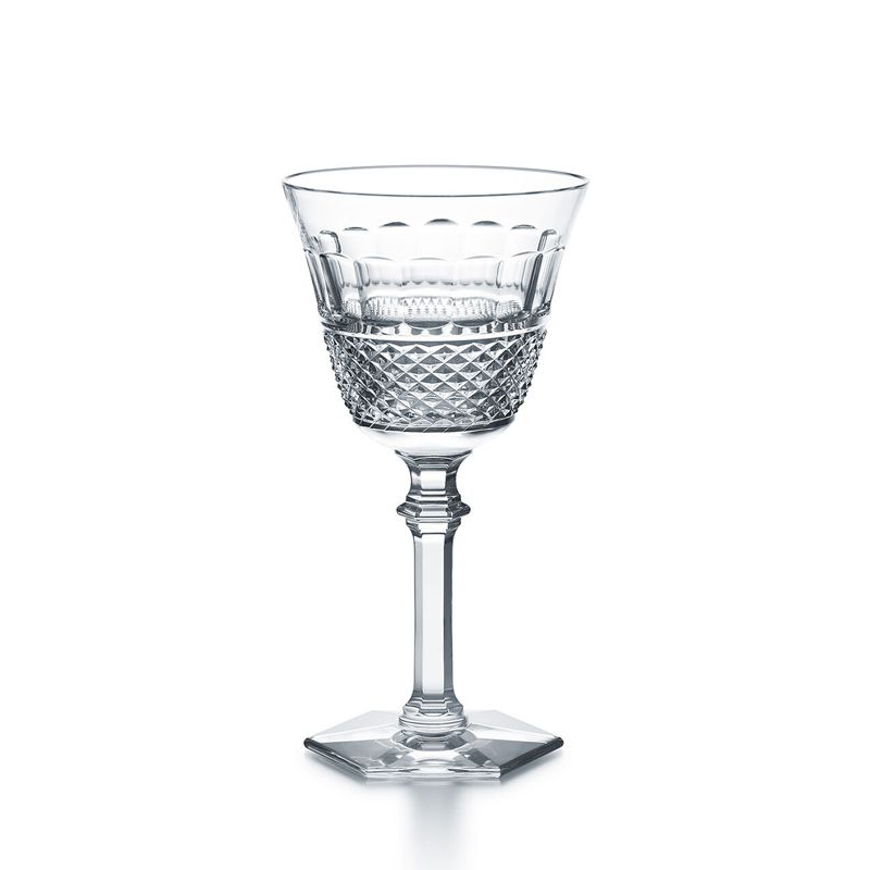 Verre à vin 2 2807174 Diamant - Baccarat