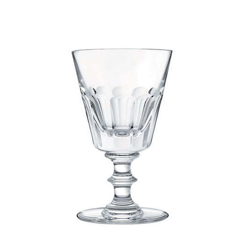 Verre à vin 3-10300300 Caton - Saint Louis