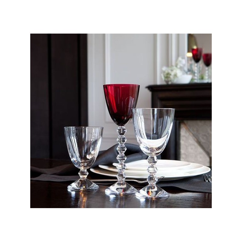 Verre à vin #3 1365103 Véga - Baccarat