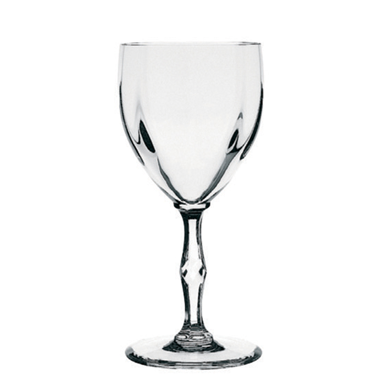 Verre à vin 3-13700300 Bartholdi - Saint Louis