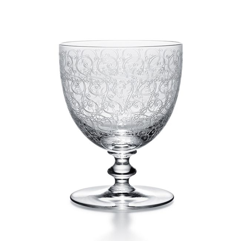 Verre à vin #3 1510103 Rohan - Baccarat