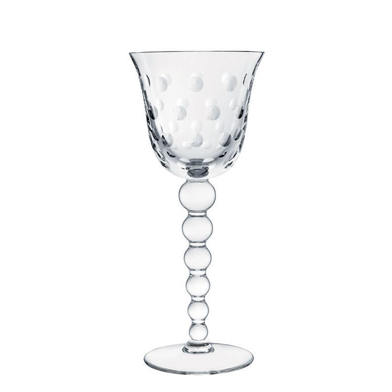Verre à vin 3-17700300 Bubbles - Saint Louis