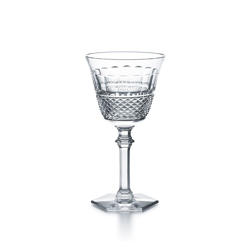 image/article/verre_a_vin_3_2807176_diamant_baccarat_22993.jpg