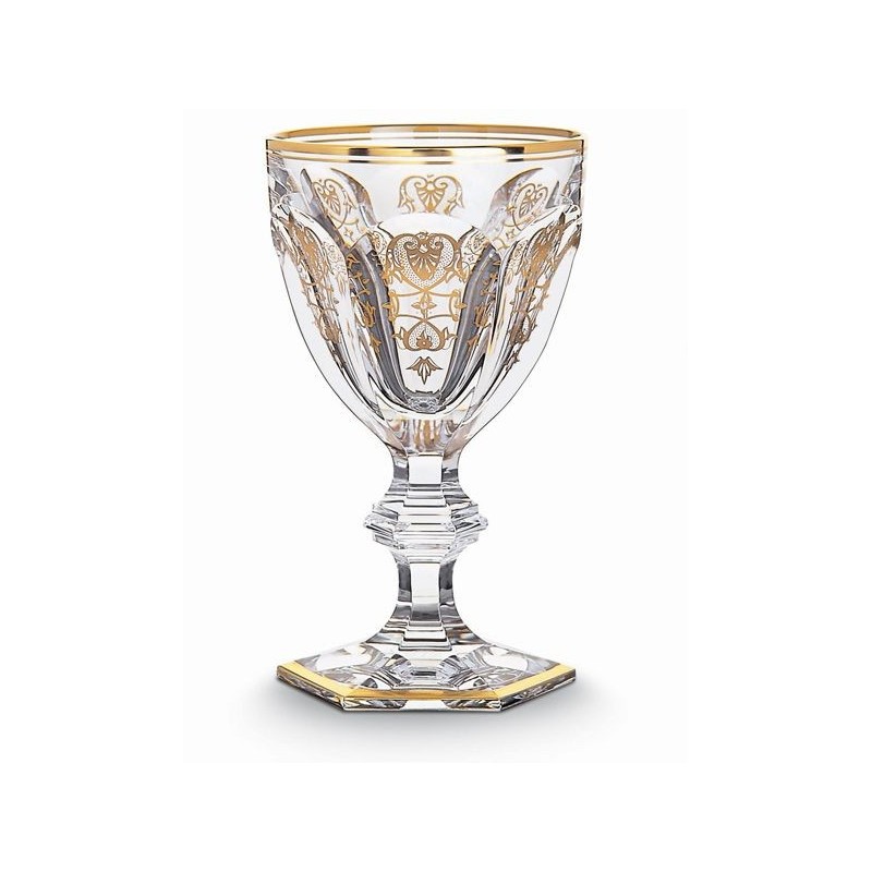 Verre à vin #3 2813869 Empire - Baccarat