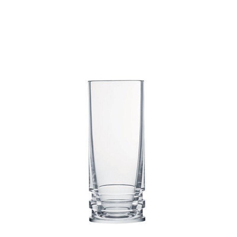 Verre à vodka 14035700 Oxymore - Saint Louis