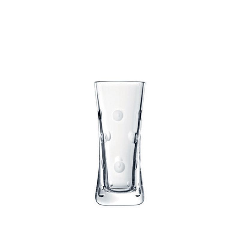 Verre à vodka 17735400 Bubbles - Saint Louis - Cristallerie de Paris