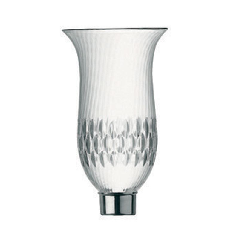 Verrine 10176100 Apollo - Saint Louis