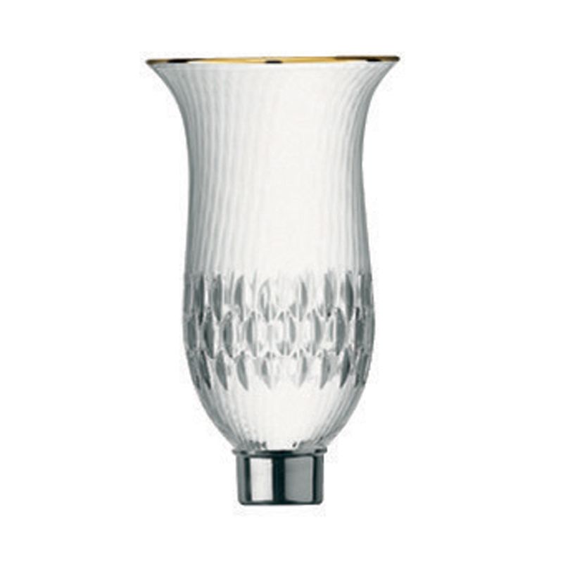 Verrine 30176100 Apollo filet or - Saint Louis