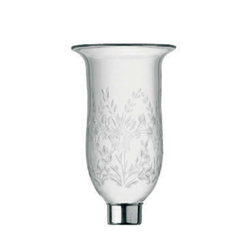 Verrine 76000200 Lady - Saint Louis