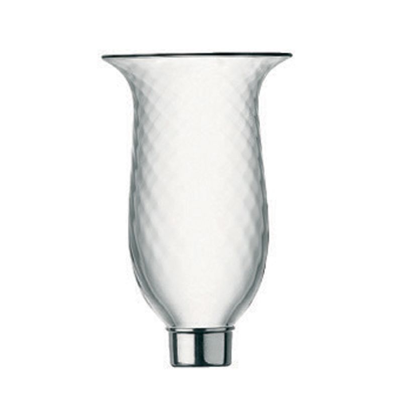 Verrine 76000300 Mary - Saint Louis