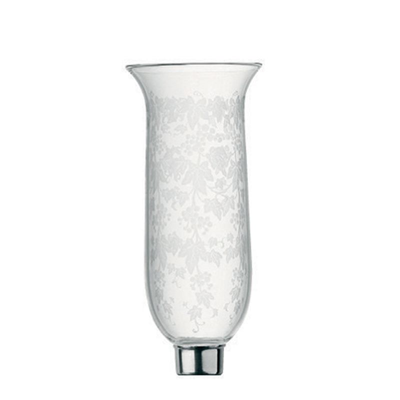 Verrine 76000500 Laetitia - Saint Louis