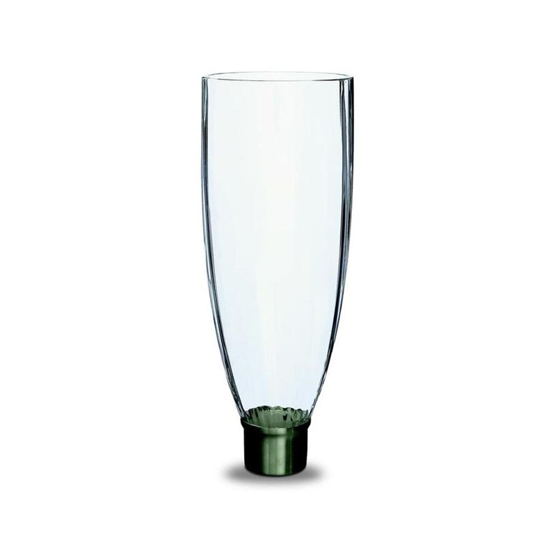 Verrine 2102246 Mille Nuits - Baccarat