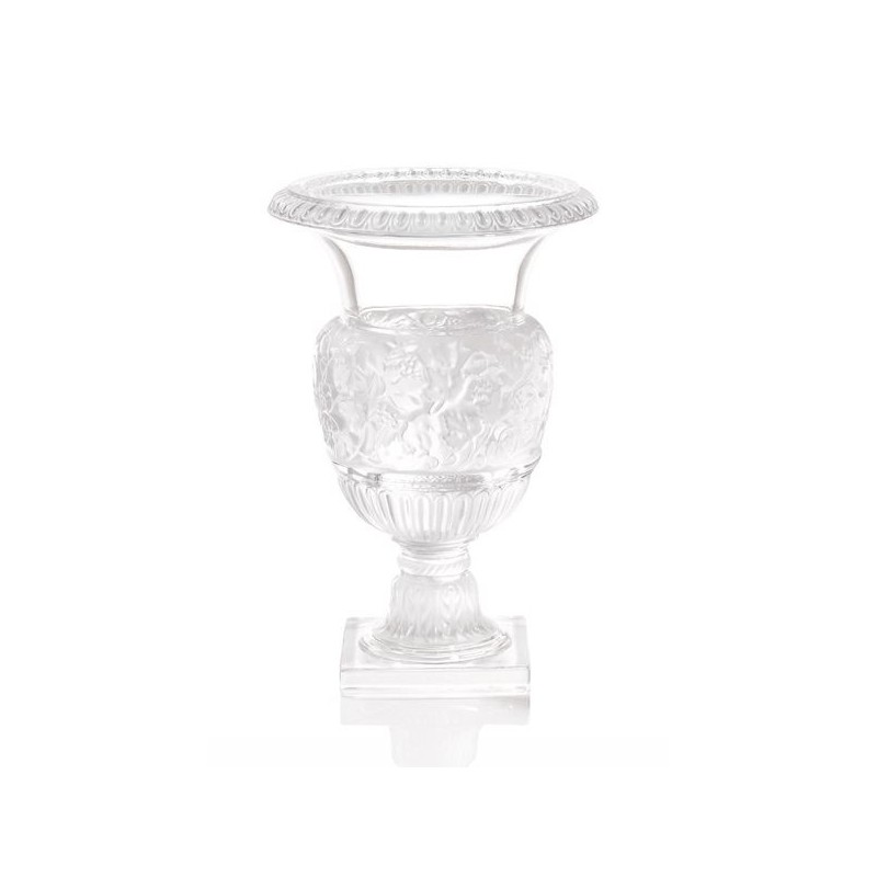 Versailles 1226100 Vase - Lalique