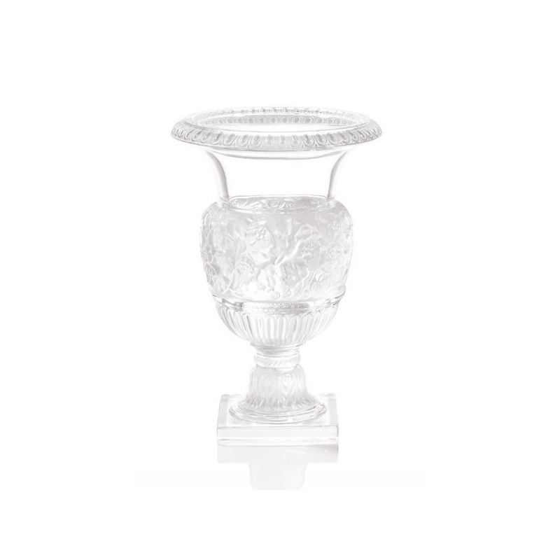 Versailles 1226100 Vase - Lalique