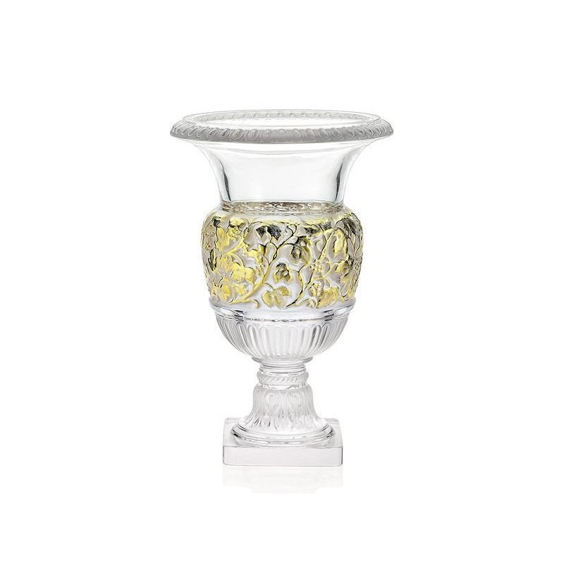 Versailles or 10207400  Vase - Lalique
