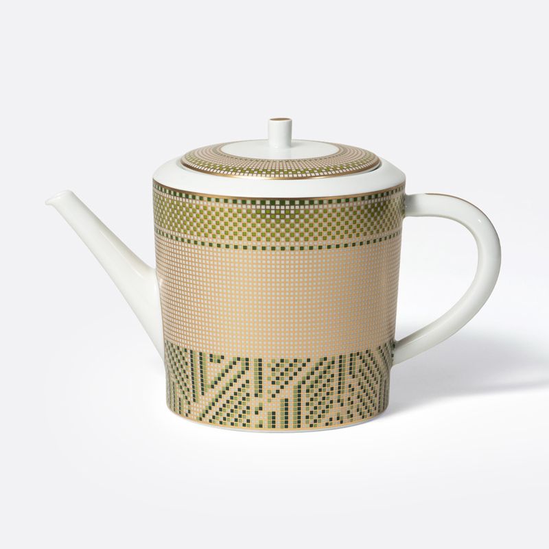 Verseuse 2588/4200 Augusta - Bernardaud