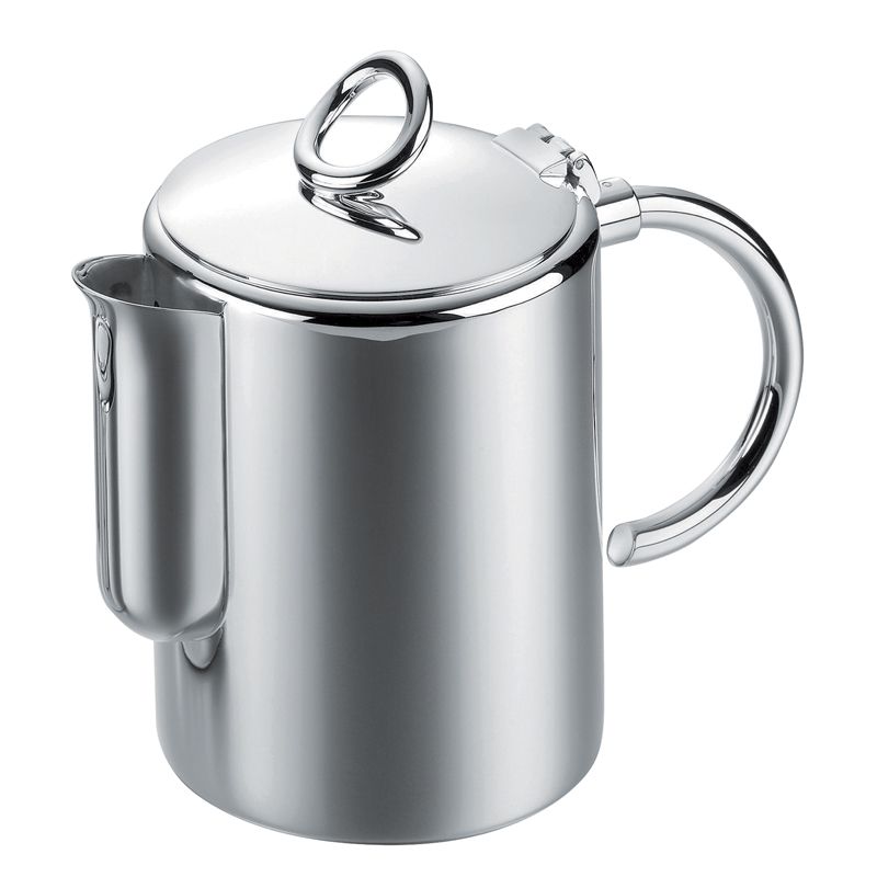 Verseuse B04151080 Vertigo - Christofle