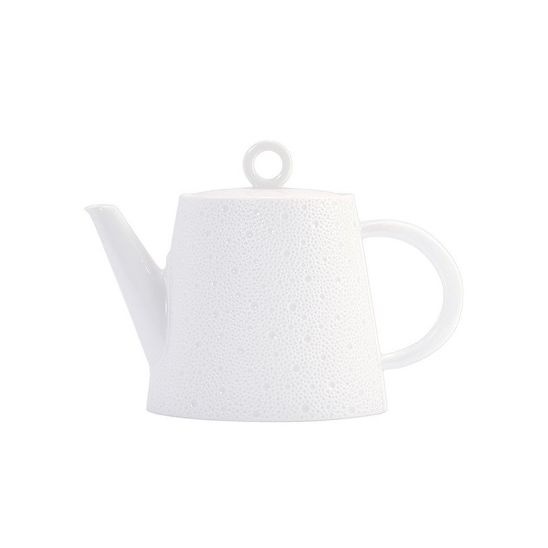 Verseuse 0733/20517 Ecume - Bernardaud