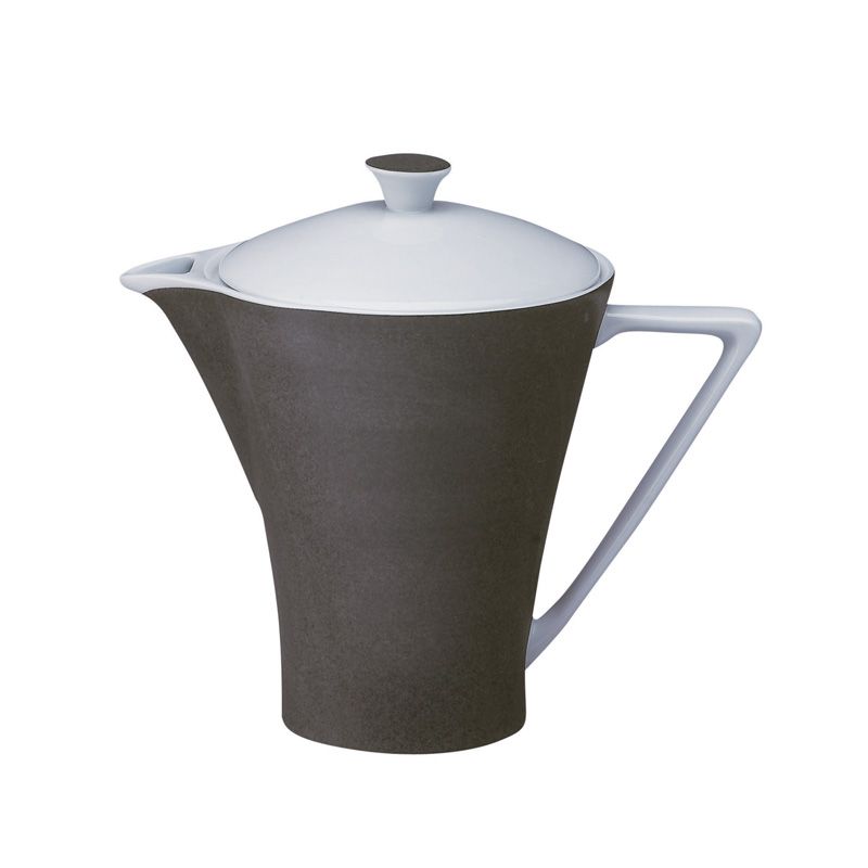 Verseuse 014943 Galileum graphite - Deshoulières