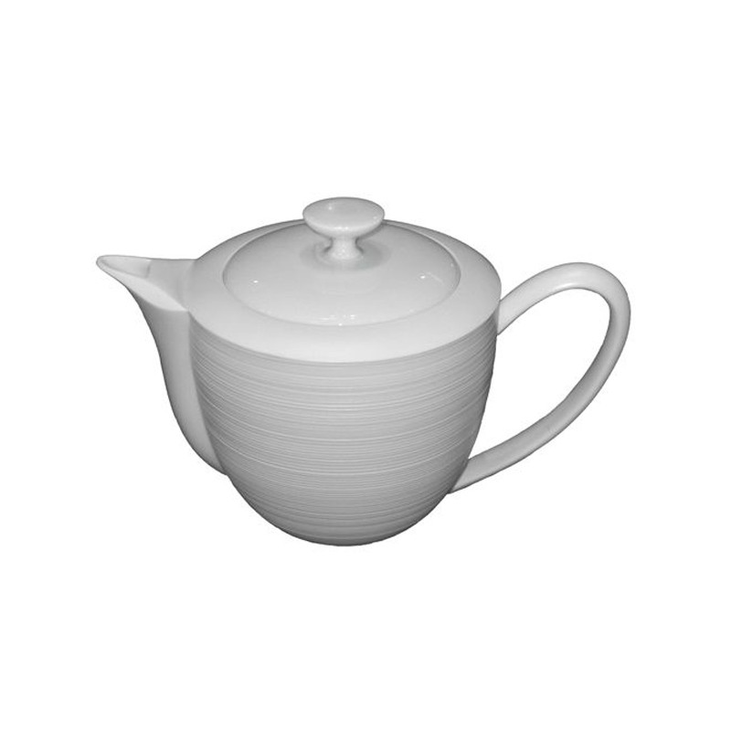 Verseuse HEM4046BS0000 Hémisphère satin - J.L.Coquet
