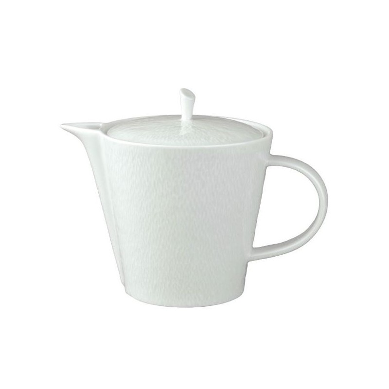 Verseuse Minéral blanc - Raynaud