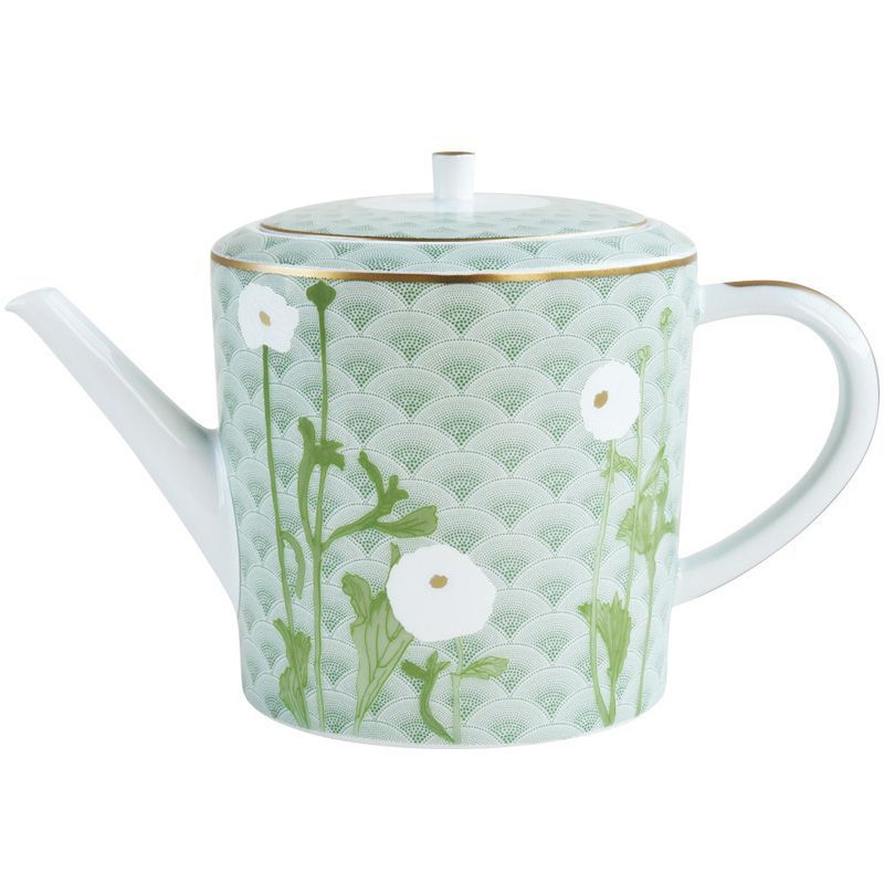 Verseuse 1799/4200 Praiana - Bernardaud