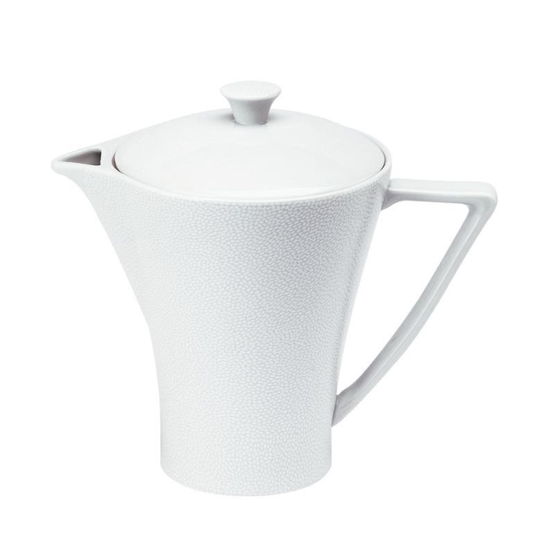 Verseuse 011383 Seychelles blanc - Deshoulières