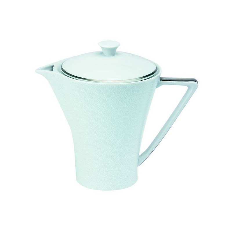 Verseuse 023011 Seychelles platine mat - Deshoulières