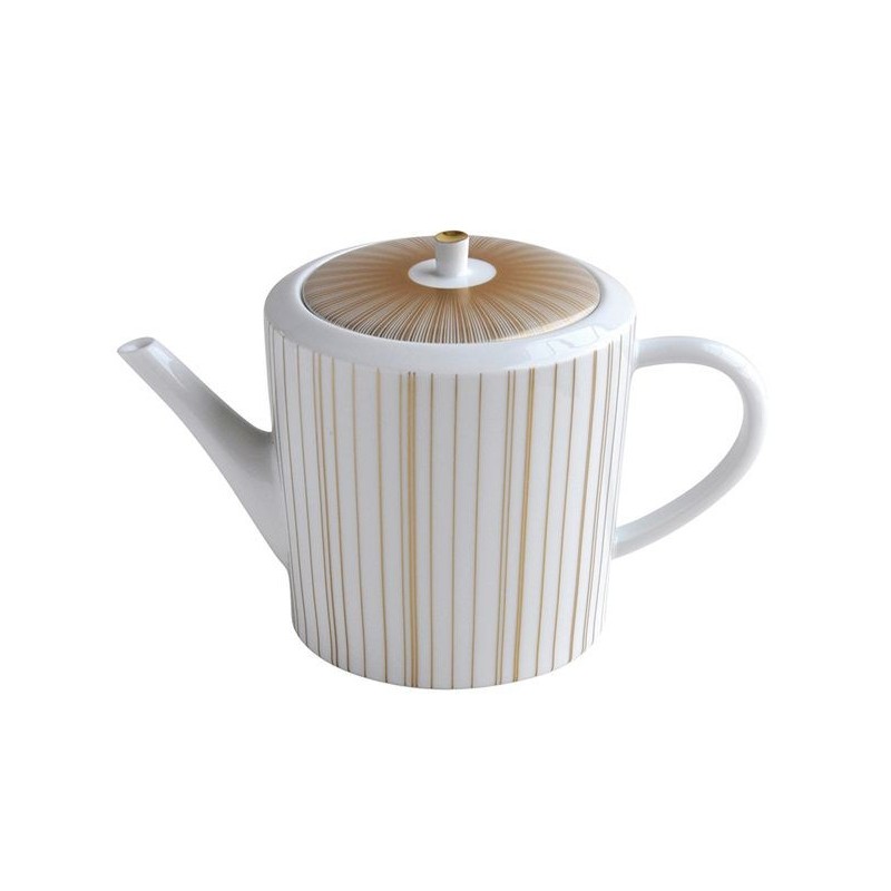 Verseuse 1655/4200 Sol - Bernardaud