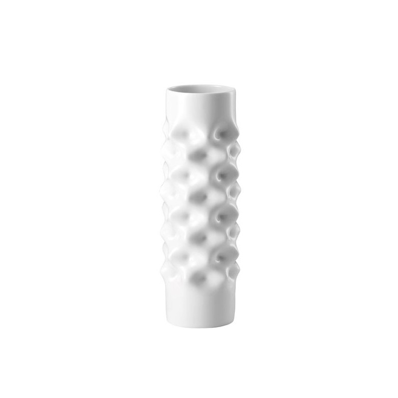Vibration 14272-800001-26032 Vase - Rosenthal