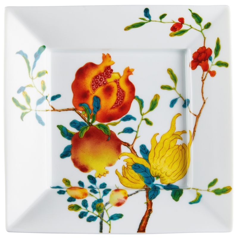 Vide-poche 0780-33-600017 Harmonia - Raynaud