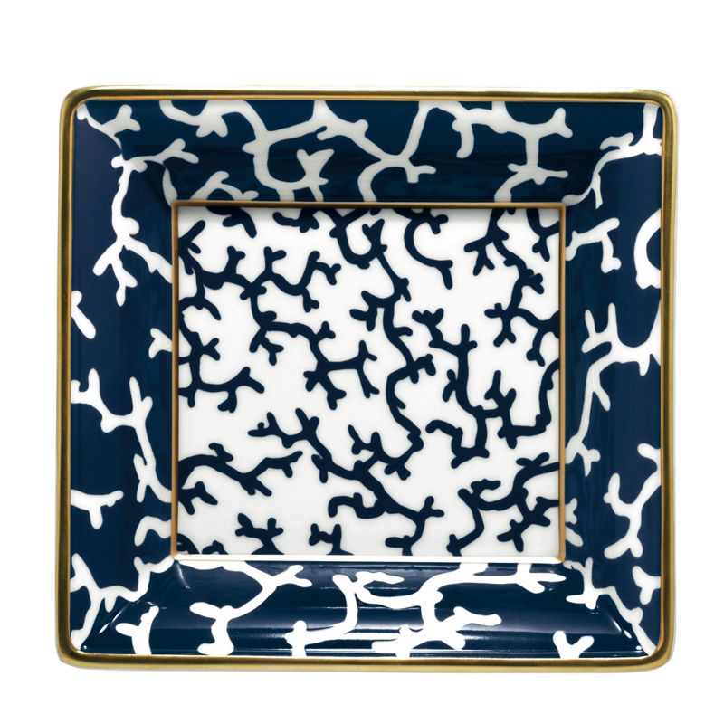 Vide-poches 0098-33-601017 Cristobal marine - Raynaud