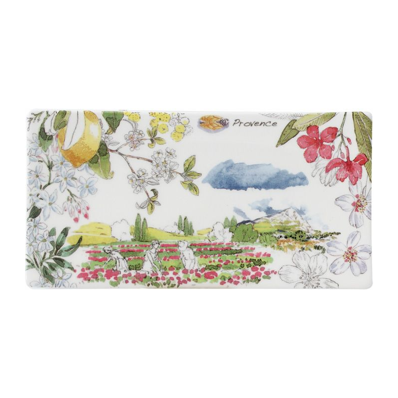 Vide-poches 1774CVIP01 Provence - Gien