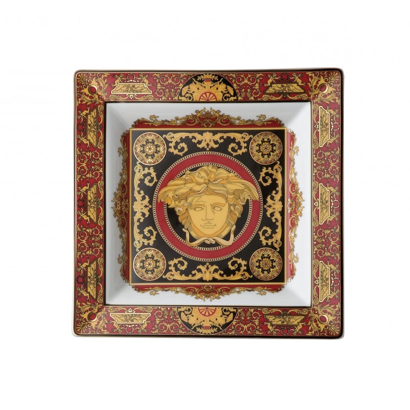 Vide-poches 25822 Medusa - Versace