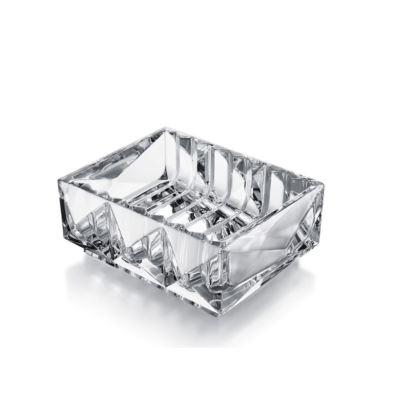 Vide-poches 2812564 Louxor - Baccarat