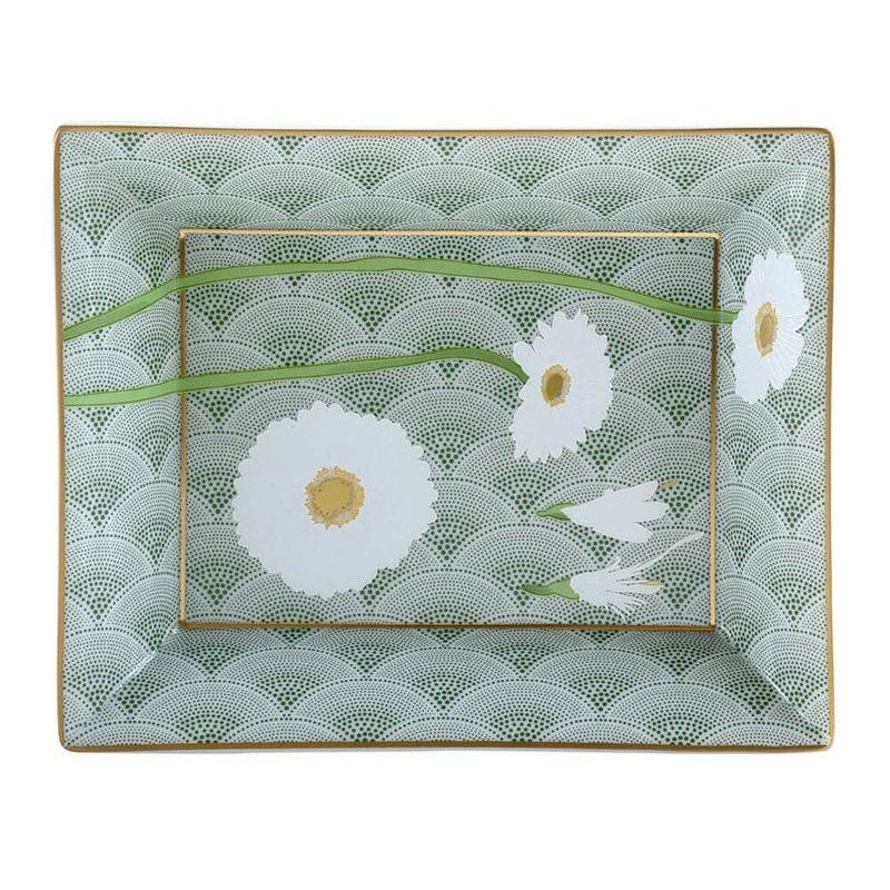 Vide-poches 1799/4511 Praiana - Bernardaud