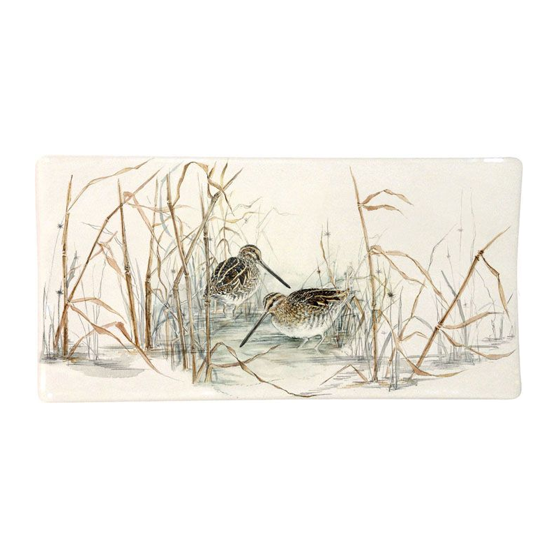 Vides-poches 1631CVIP01 Sologne - Gien