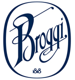 BROGGI 