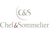 CHEF & SOMMELIER