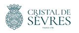 CRISTAL DE SEVRES