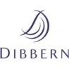 DIBBERN