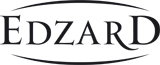 EDZARD