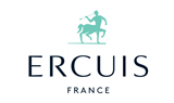 ERCUIS