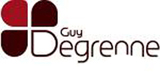 GUY DEGRENNE