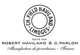 HAVILAND & PARLON