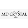 MD CRYSTAL