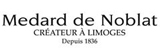 MEDARD DE NOBLAT